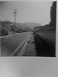 041026_220401.jpg
