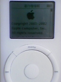 041027_045801.jpg