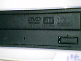 041027_184501.jpg