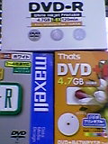 041028_024701.jpg