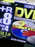 041028_164502.jpg