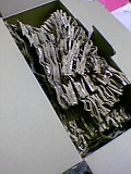 041028_164601.jpg