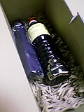 041028_164602.jpg