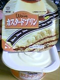 041103_223101.jpg