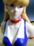041109_160901.jpg
