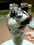 041119_200701.jpg