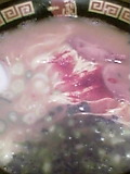 041126_193101.jpg