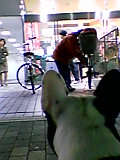 041128_192301.jpg