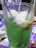 041203_204401.jpg