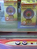 041210_134301.jpg