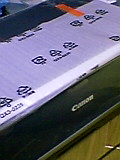 041220_212301.jpg