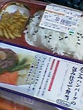041222_052101.jpg
