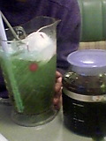 041227_191801.jpg
