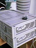 050107_084701.jpg