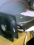 050111_191001.jpg