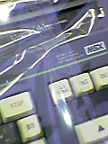 050128_170301.jpg