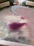 050218_182601.jpg