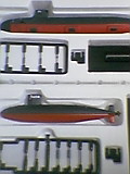 050218_212301.jpg