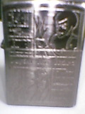 050221_234001.jpg
