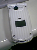 050226_004001.jpg