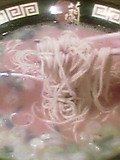 050310_182301.jpg