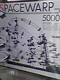 050311_181401.jpg