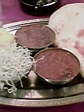 050325_191301.jpg