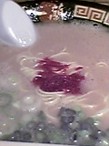 050331_185901.jpg