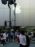 050429_165401.jpg