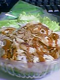 050430_015601.jpg