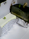 050501_010501.jpg