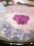 050510_183801.jpg