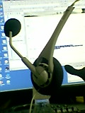 050517_192401.jpg