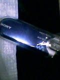 050527_212201.jpg