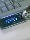 050529_192001.jpg
