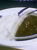 050602_214301.jpg