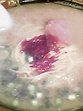 050607_175701.jpg