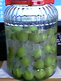 050608_183701.jpg