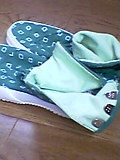 050609_182801.jpg