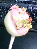 050609_201501.jpg