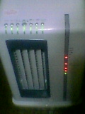 050612_213801.jpg