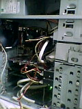 050624_225601.jpg