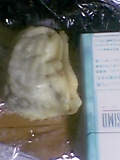 050702_010201.jpg