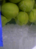 050705_014601.jpg