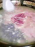 050706_184901.jpg