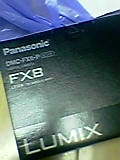 050706_193901.jpg