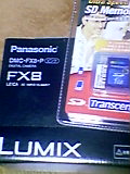 050706_200201.jpg