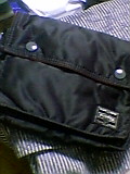 050718_235101.jpg