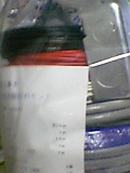050720_211101.jpg