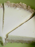 050725_204901.jpg